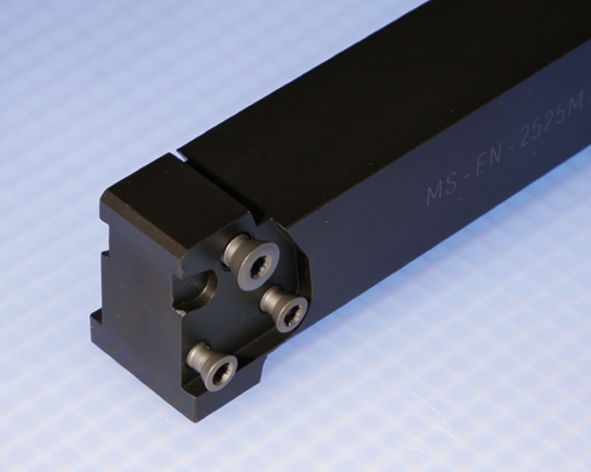 11412_BD1 DRZAK PRO VNEJSI SOUSTRUZENI MS-EN